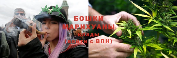 не бодяженный Гусь-Хрустальный