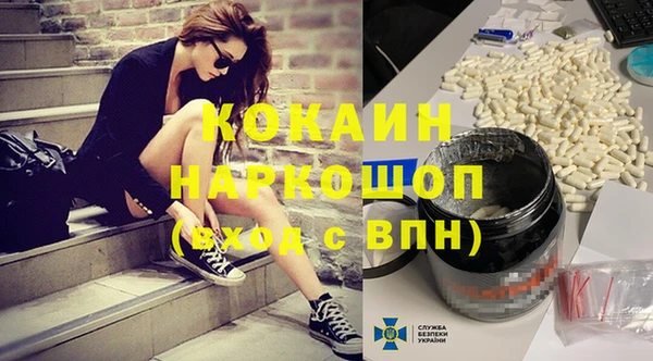 ешки Гусев