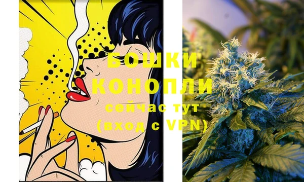не бодяженный Гусь-Хрустальный