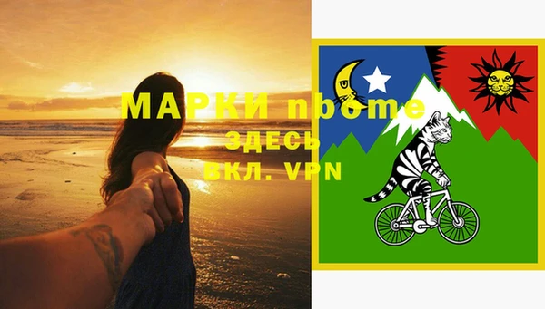 не бодяженный Гусь-Хрустальный